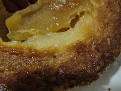 -LANLIZI BAKERY(COSMO店)