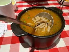 -西贝莜面村(近铁城市广场店)