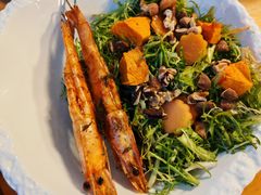 -巴伐利亚啤酒坊(意式风情街店)