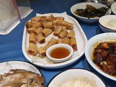 -阿毛饭店(和义路店)