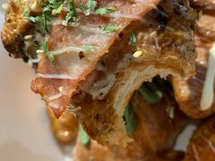 -月枫堂(长春这有山店)