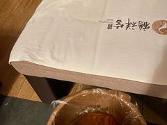 -鹤祥宫·影院足道·SPA连锁(苹果园店)