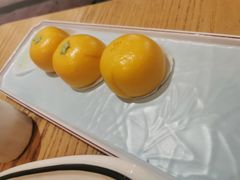 -淘谷粤有味(石湾店)