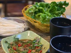 -争鲜·鲍鱼鸡煲(美邻中心店)