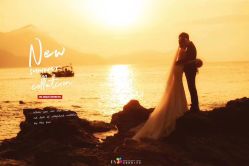 -花漾摄影优选工作室(东莞原创作品店)