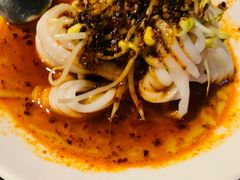 -宝鸡宴会中心艳阳天(公园路店)