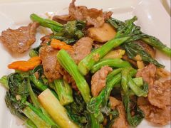 -利苑酒家(北角店)