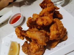 -千日贺茶餐厅(高新万达店)