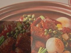 -玉林烤鸭店(定福庄店)