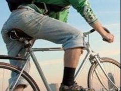 -SPECIALIZED闪电自行车(北苑路店)