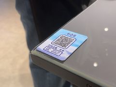 -小大董·烤鸭(观景餐厅·南京西路店)