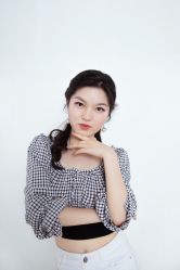 -格莱美国际影像馆(盛世芳华店)