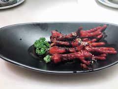 -百盛(莘庄店)