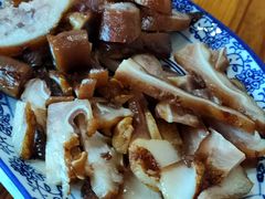 -花卉鱼庄(嘉园文景苑店)