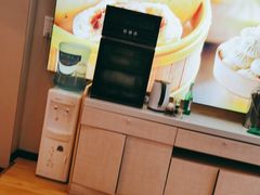 -紫光园·烤鸭(首经贸店)
