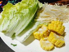 android_upload_pic-船奇蒸汽海鲜·闽菜(八市海鲜总店)