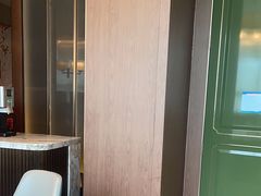 -同庆楼(天鹅酒家店)