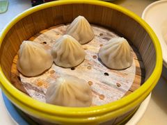 -桂满陇天书(南京德基旗舰店)