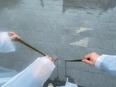 -萍乡武功山风景名胜区