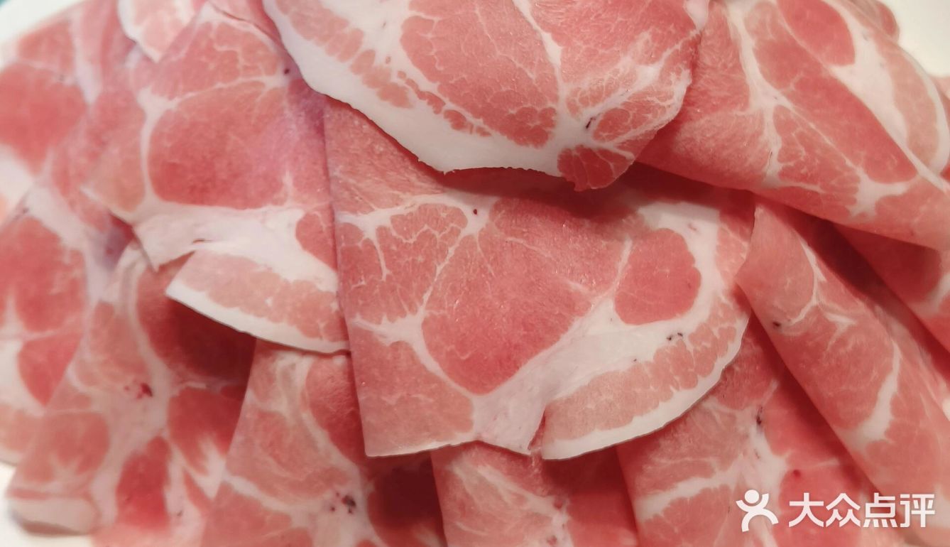 1718海鲜姿造(苏宁宴请臻选店)