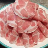 1718海鲜姿造(苏宁宴请臻选店)