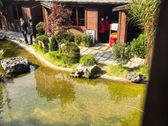 -耕渔小院·湖南鱼鲜(望城店)