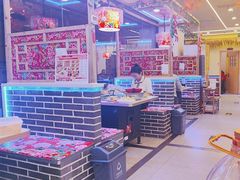 -徐家屯铁锅炖(宋家庄店)