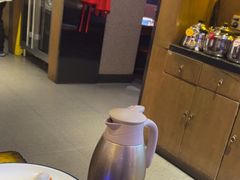 -重庆高老九火锅(万象城店)