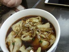 -锡笼记·无锡小笼(新明路店)