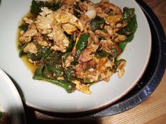 -吃饭皇帝大(解放西路店)