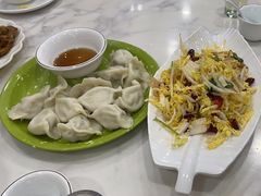 -威海渔村(黄兴路店)