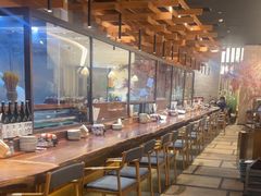 -耕海蟹将军(万象城店)