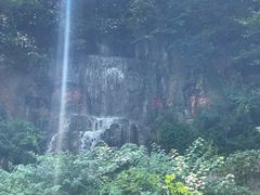 -陶祖圣境风景区