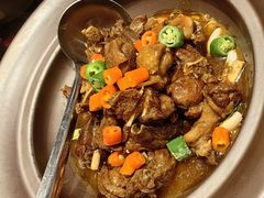 -集贤门·徽菜(福田店)