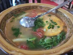 -双流兔头(成都金丝街总店)