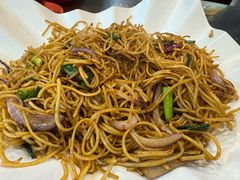 -昇记肠粉王(福华路店)