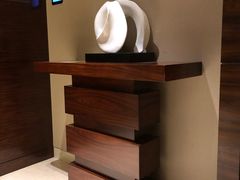 -太原凯宾斯基饭店