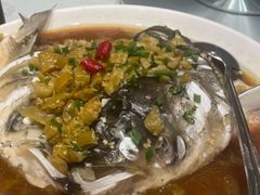 -庐州太太(双岗店)