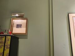 -贝勒爷·酥不腻烤鸭