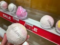 -KKV(上海月星环球港主力店)