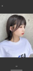 点击看大图 -SY COLOUR专业烫染