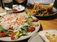 -萨尔瓦多Salvador's
