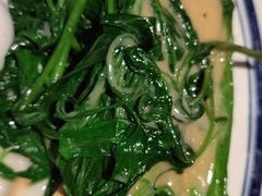 -肥小福·烧鹅专门店(环宇荟店)