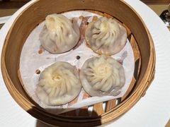 -无锡丽笙精选酒店