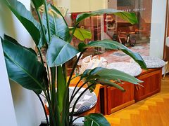 -Line 咖啡(石厦花园店)