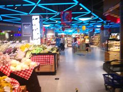 -盒马鲜生(大成店)