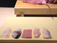 -鮨·海老(北京路店)