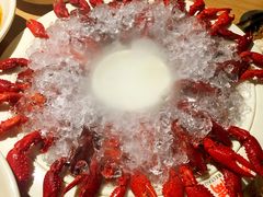 -虾满堂(瑞虹店)