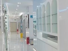 -深圳富茂格伦菲尔口腔门诊部(龙华清湖总院)