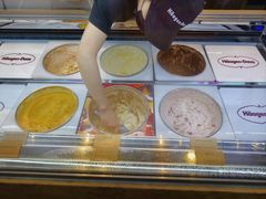 -星巴克臻选(西安钟楼店)